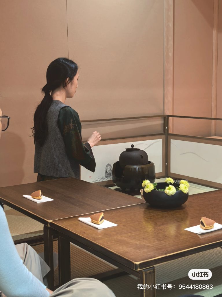 Is Human Nature Universal? A Deeper Look Beyond Culture, Upbringing, and Experience 人性是共通的吗？跨越文化与成长背景的人类本质探讨